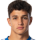 Sanchez A.