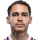 Angulo J.