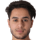 Haroun Sarhan A.