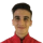آرنا