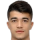 محمد باشیموف