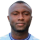 Sanneh B.