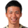 Kurokawa A.