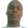 Mkwanazi M.