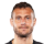 Diamanti A.