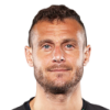 Diamanti A.