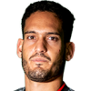 رونالدو