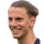 Akyuz M.