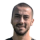 Aydogan E.