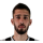 Felipe Felicio