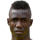 Maiga M.
