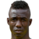 Maiga M.