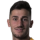 Camacho A.