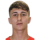 Florenzi A.