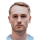 Griffiths R.