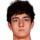 Nemanov E.
