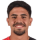 سوتلو