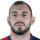 Martino P.