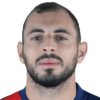 Martino P.