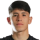 Salinas E.