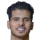 Al Sabhi N.