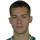Aleksic K.