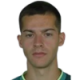 Aleksic K.