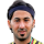 Hamidi F.