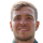Watson R.