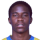 Kambato U.