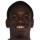 Sagoe Jr C.