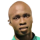 Sane M.