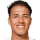 سوارز
