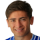 Perez J.