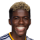 زاردس