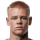 Hutters J.