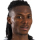Okyere A.