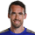 Fuchs Ch.
