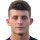 سانچیس