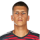 Azevedo D.
