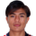Padilla J.