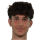 Mizrakci E.