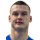 Khoblenko O.