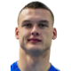 Khoblenko O.