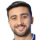نورانی