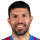 Aguero S.