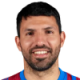 Aguero S.