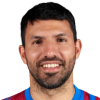 Aguero S.