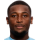 Odunze C.