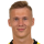 Mihelak K.